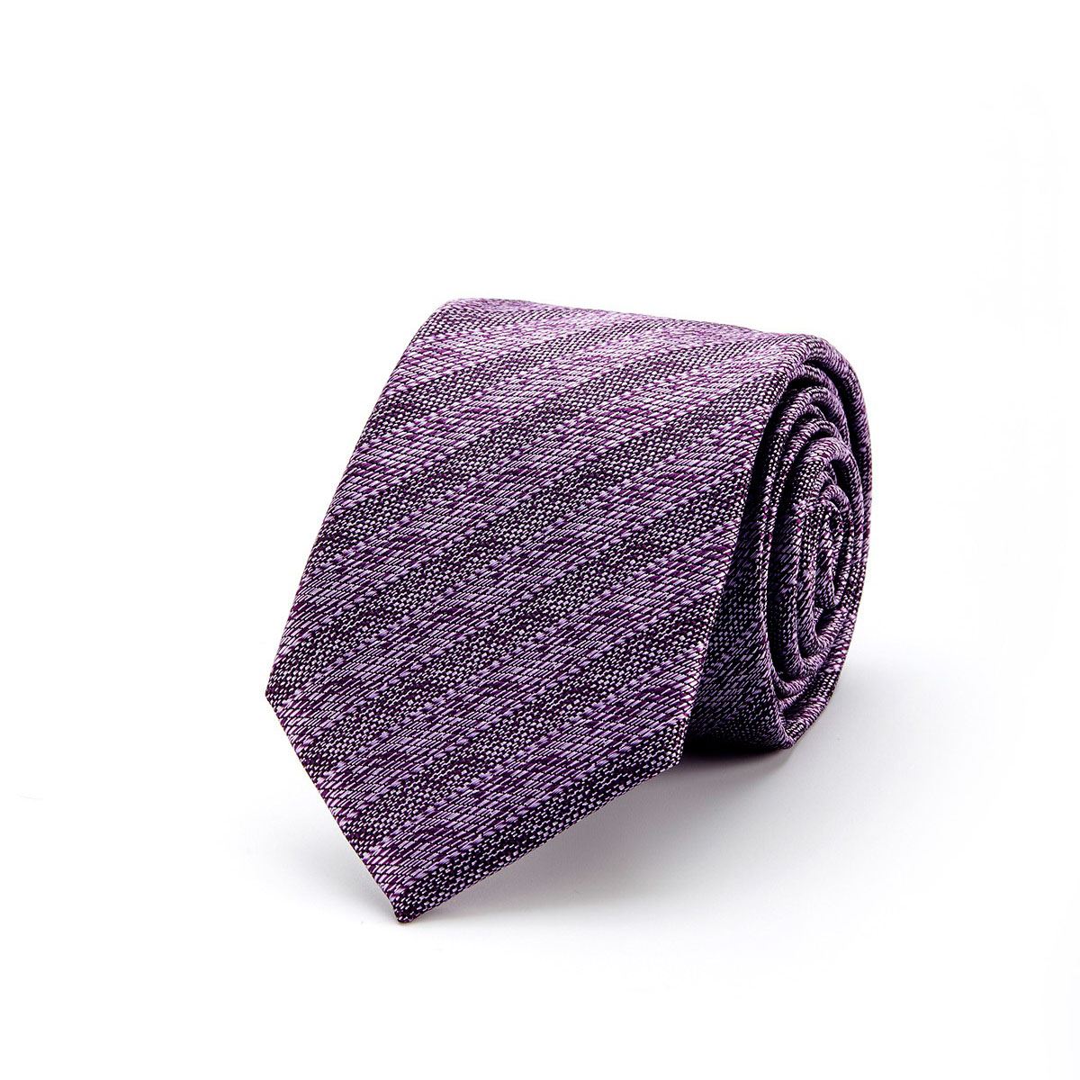 SST&C Textured Tie | 1911910019  (Outlet)_0