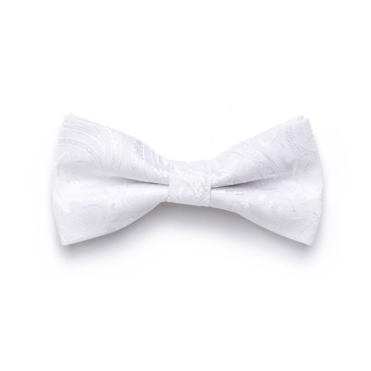 SST&C Amoeba Bow Tie | 2511910016  (Outlet)_0