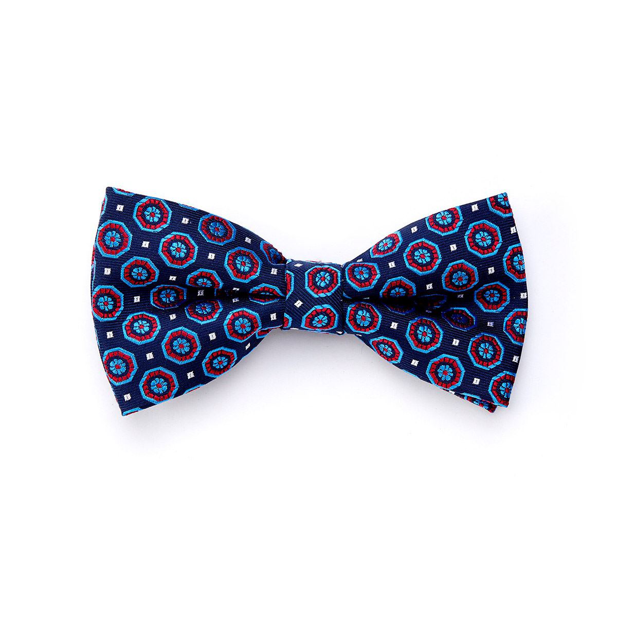 SST&C Totem Bow Tie | 2511910012  (Outlet)_0