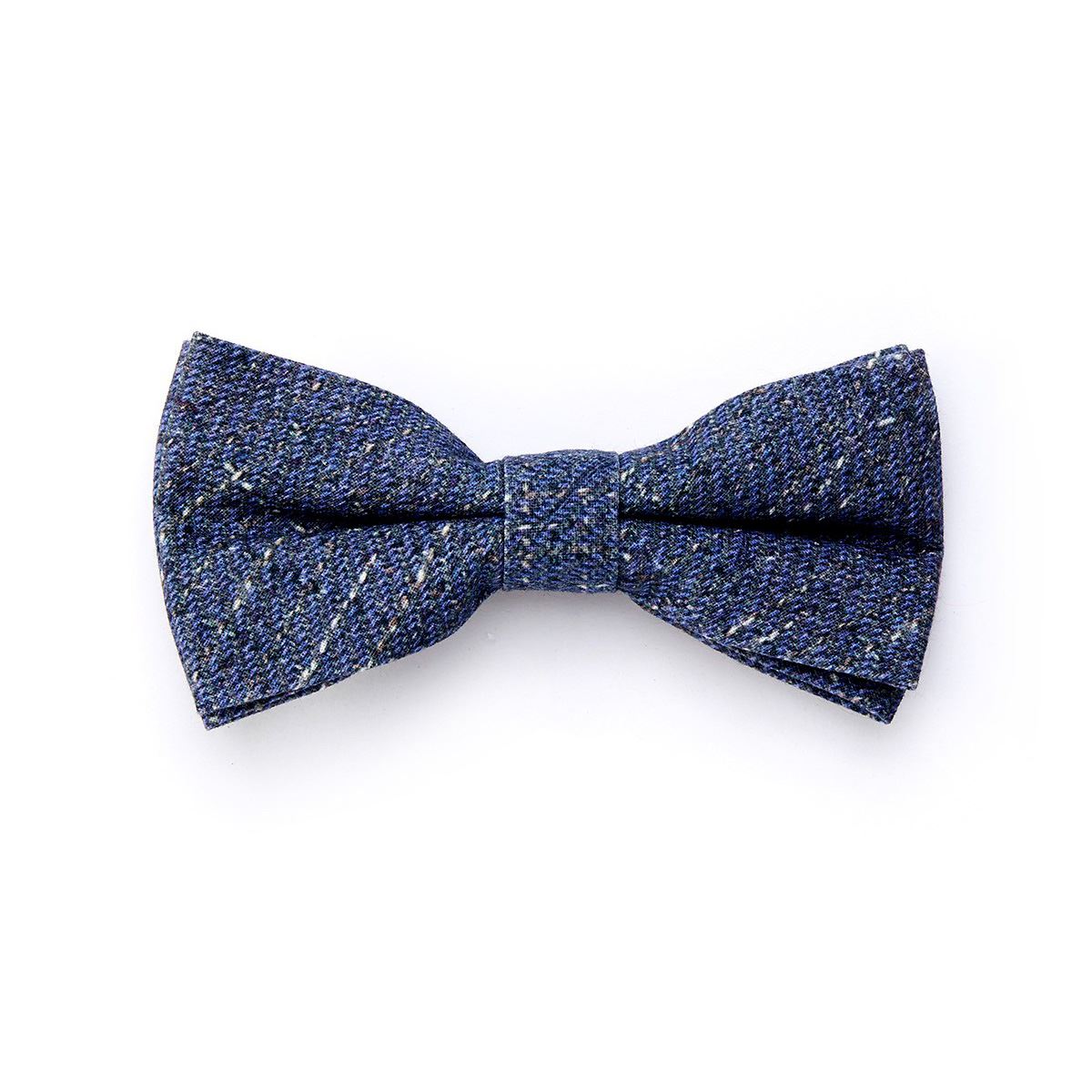 SST&C Spotted Tie | 2511910020  (Outlet)_0