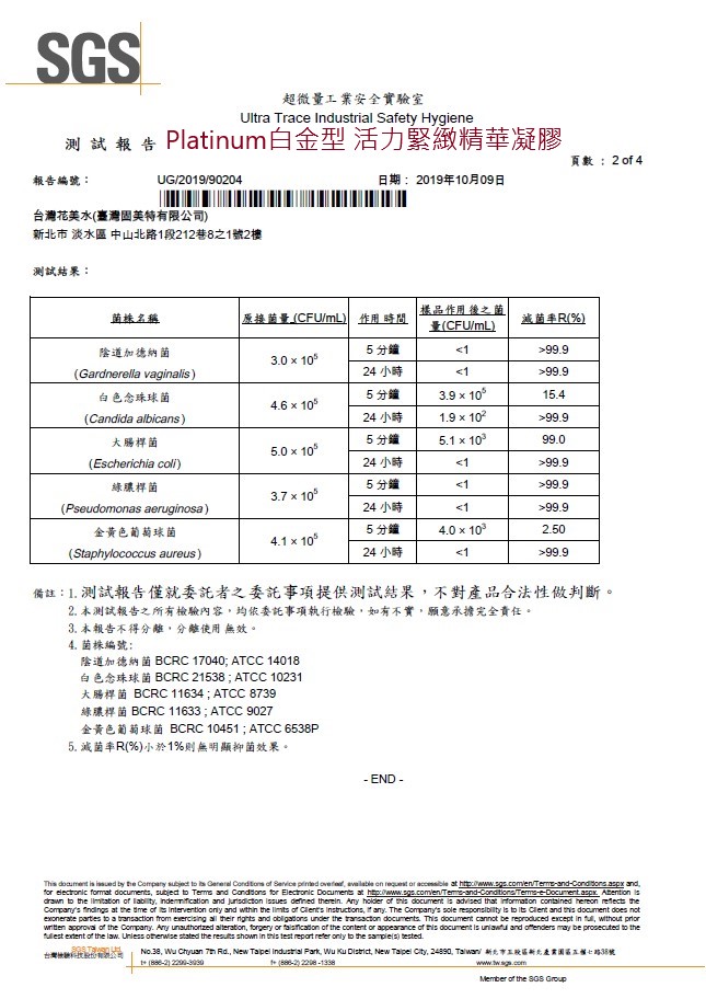 熟女回春必備組 保濕修護精華凝膠 逆齡緊緻精華凝膠 Warming溫熱感潤滑凝膠 Outclear美白潔淨慕斯 台灣花美水