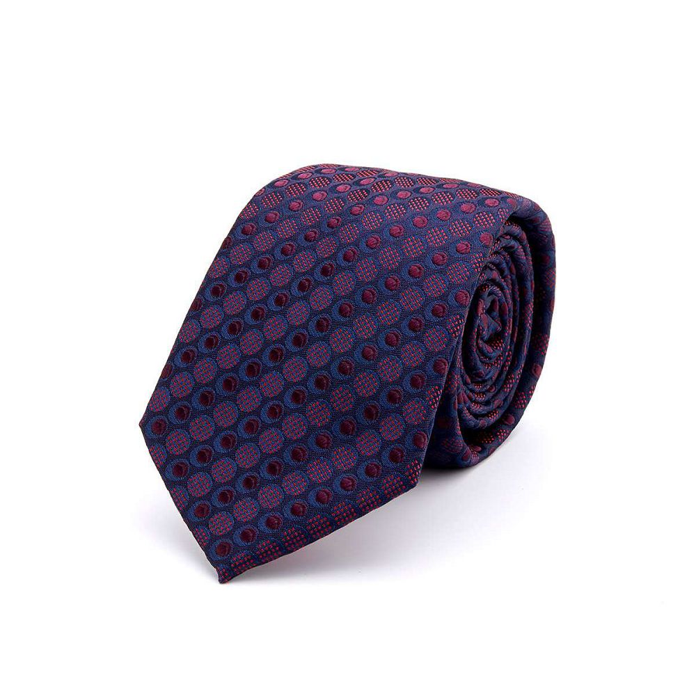 SST&C Dot Tie | 1911909028  (Outlet)_0