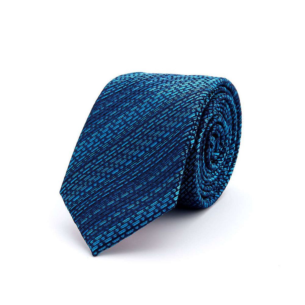 SST&C Striped Pattern Tie | 1911909001  (Outlet)_0