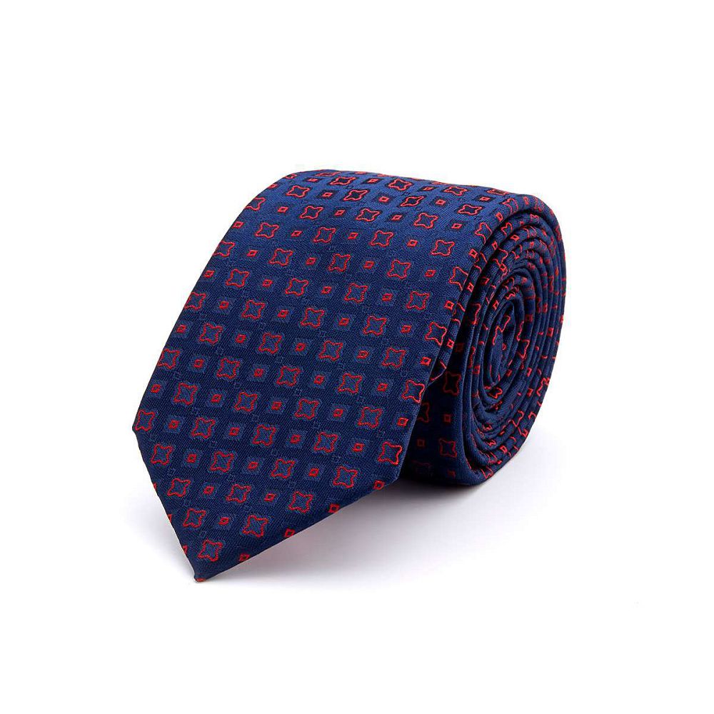SST&C Floral Tie | 1911909035  (Outlet)_0