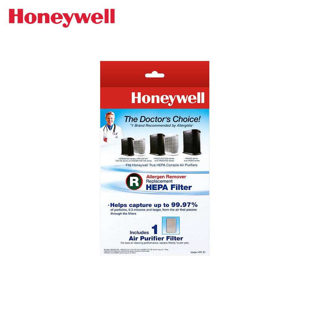 Honeywell Cz除臭濾網hrf App1 完美主義 Dy036 完美主義居家peachylife