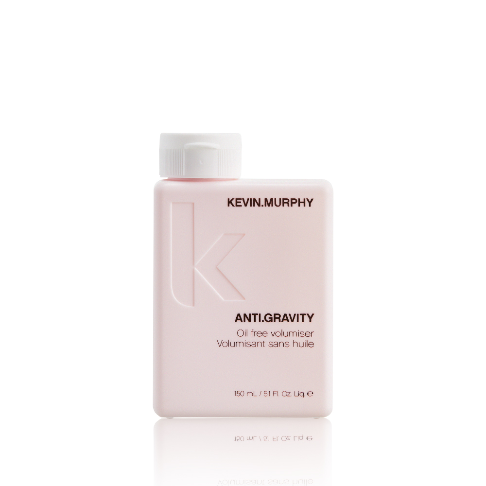 KEVIN.MURPHY 抗地心引力 Anti.Gravity_1