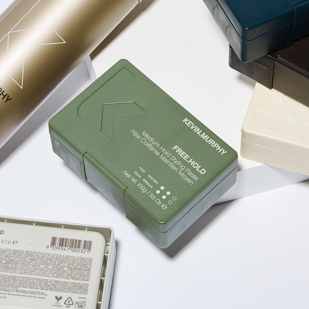 KEVIN.MURPHY 飛虎隊長 Free.Hold_3