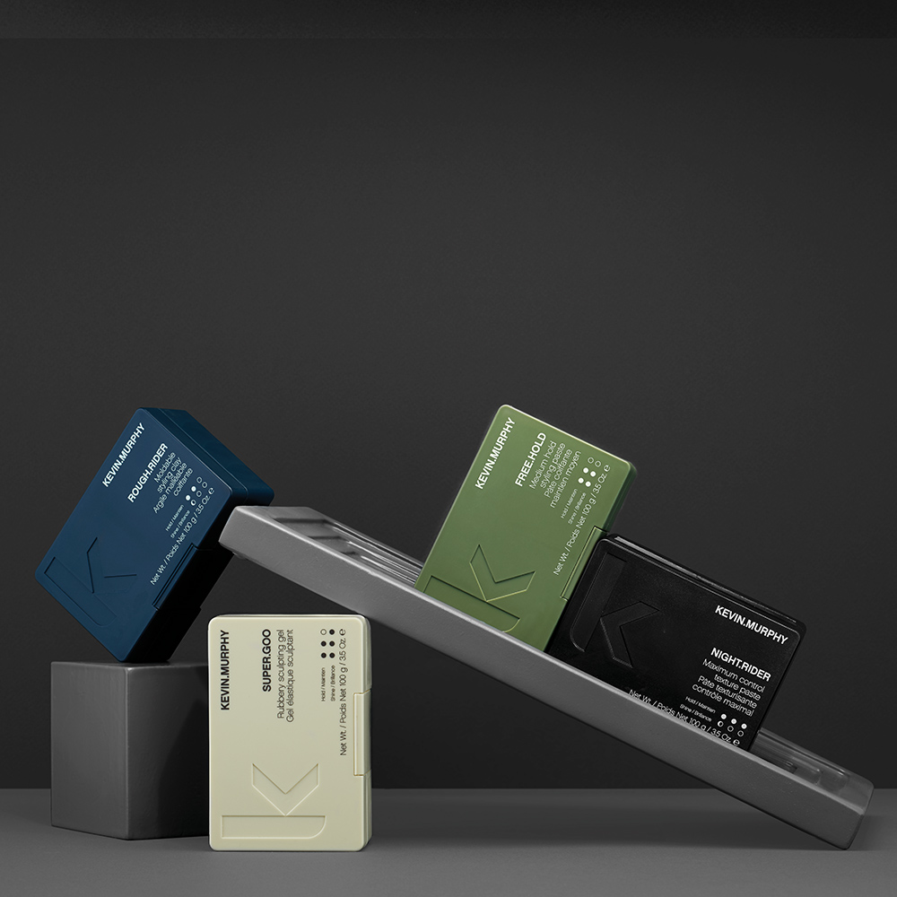 KEVIN.MURPHY 飛虎隊長 Free.Hold_4