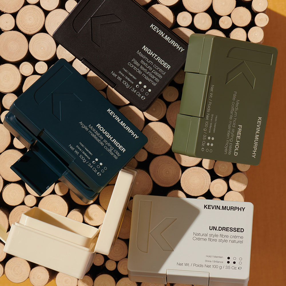 KEVIN.MURPHY 飛虎隊長 Free.Hold_5
