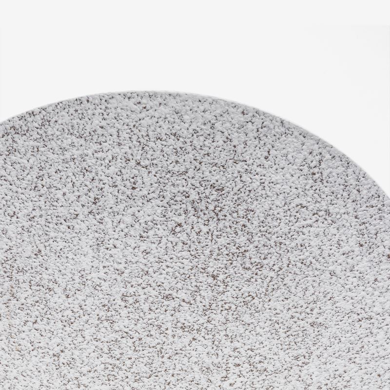 日式 雪花石紋 27cm 陶瓷圓盤｜單品_2