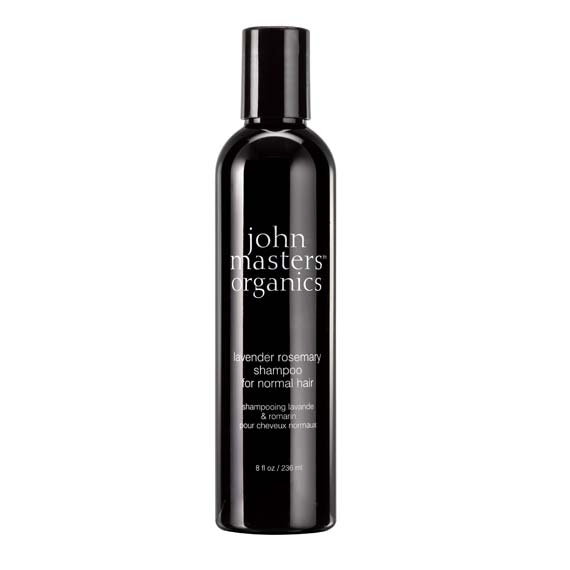 【預購】John masters organics 薰衣草迷迭香洗髮精_0