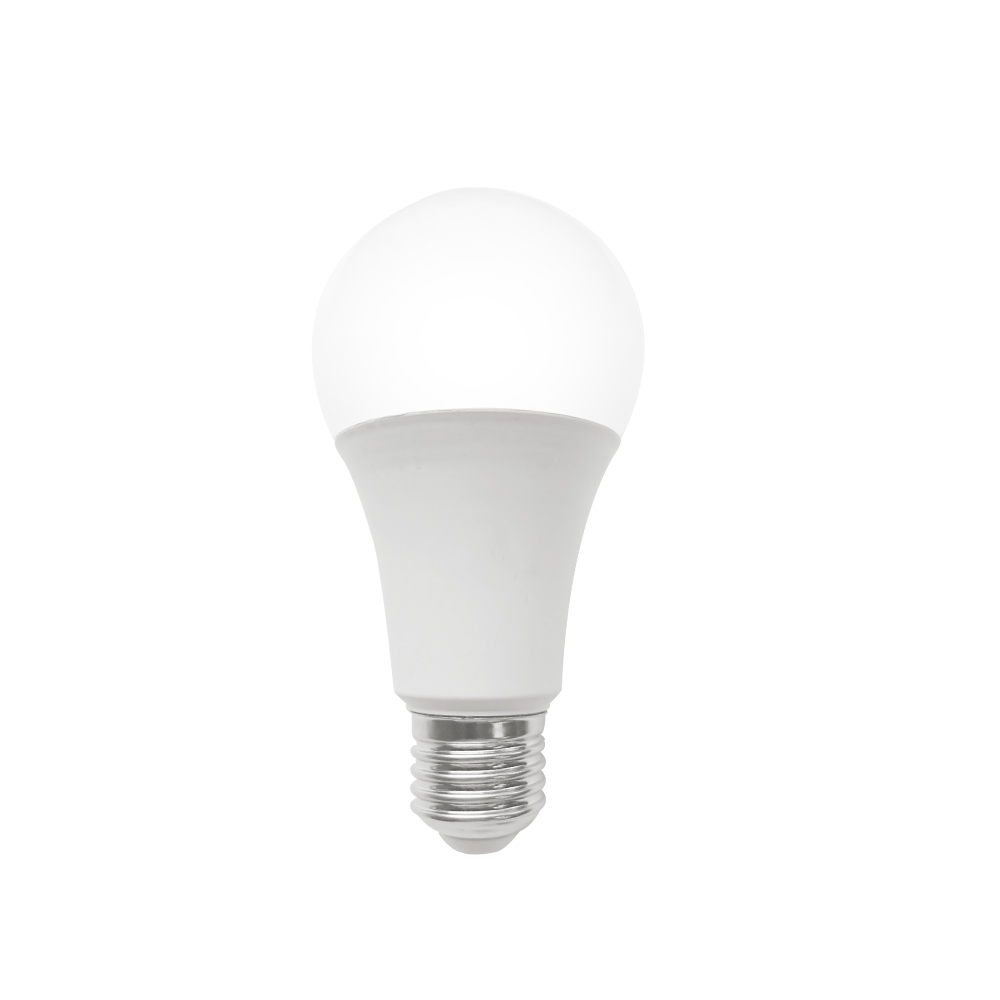 ▲光效節能升級版▲ 16W LED 廣角節能燈泡 自然光4000K - 6入組｜💡LED汰舊換新滿額 再打95折_1