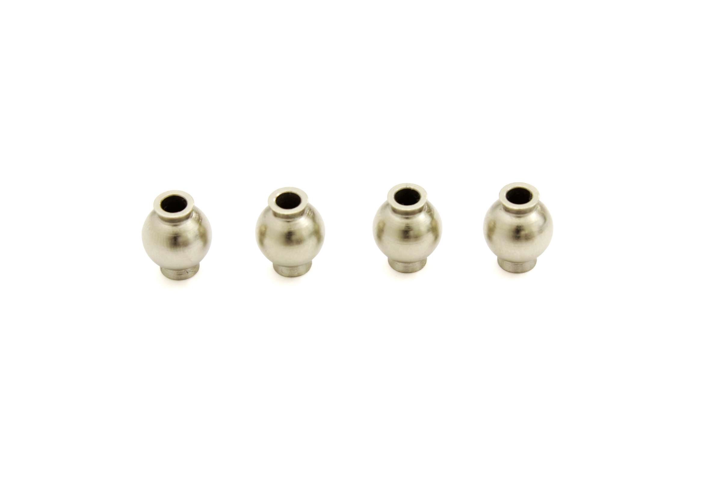 FAW219  HD ST Ball (FZ02/4pcs)_0