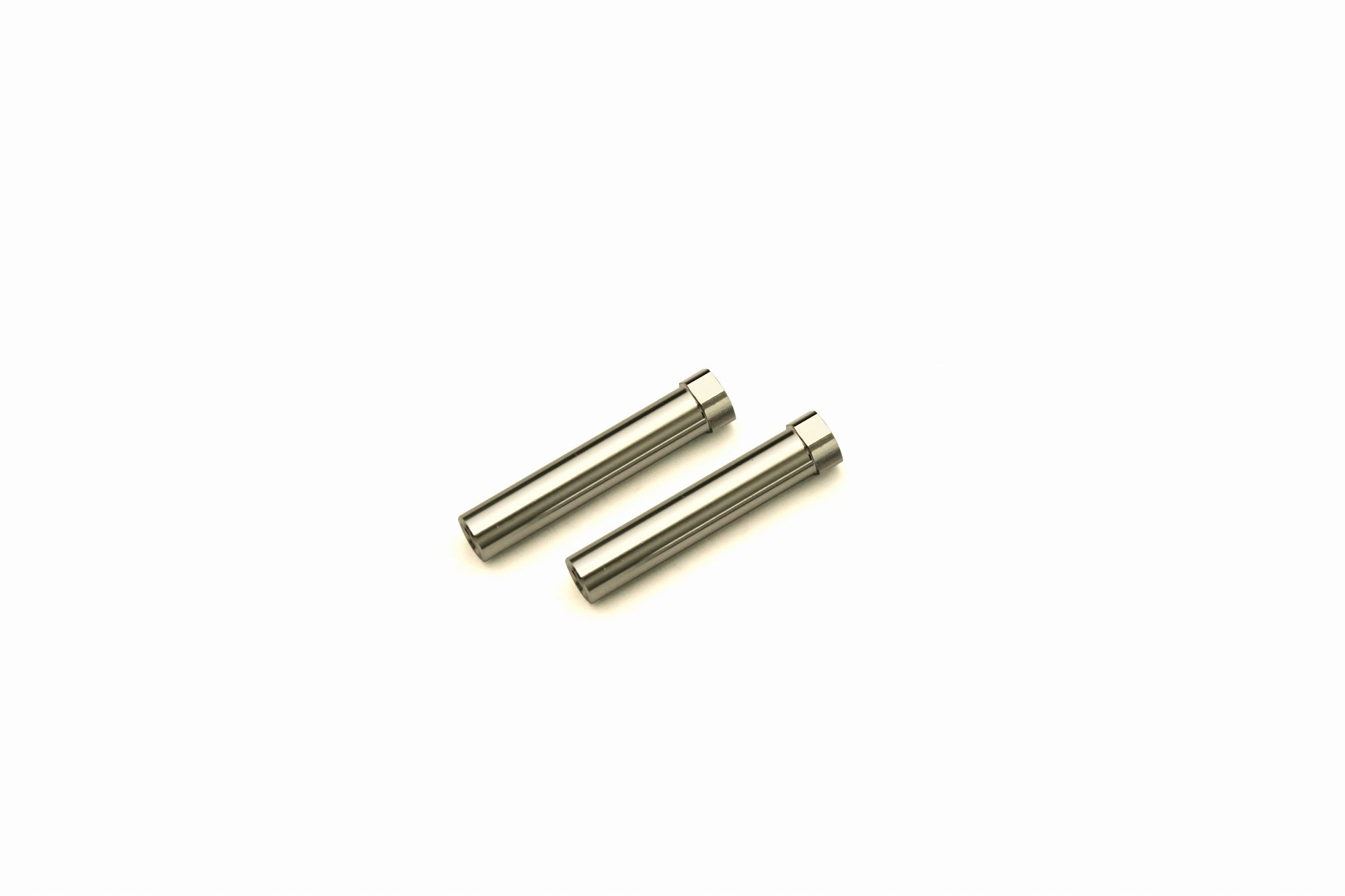 UT012  Servo Saver Shaft (ULTIMA)_0