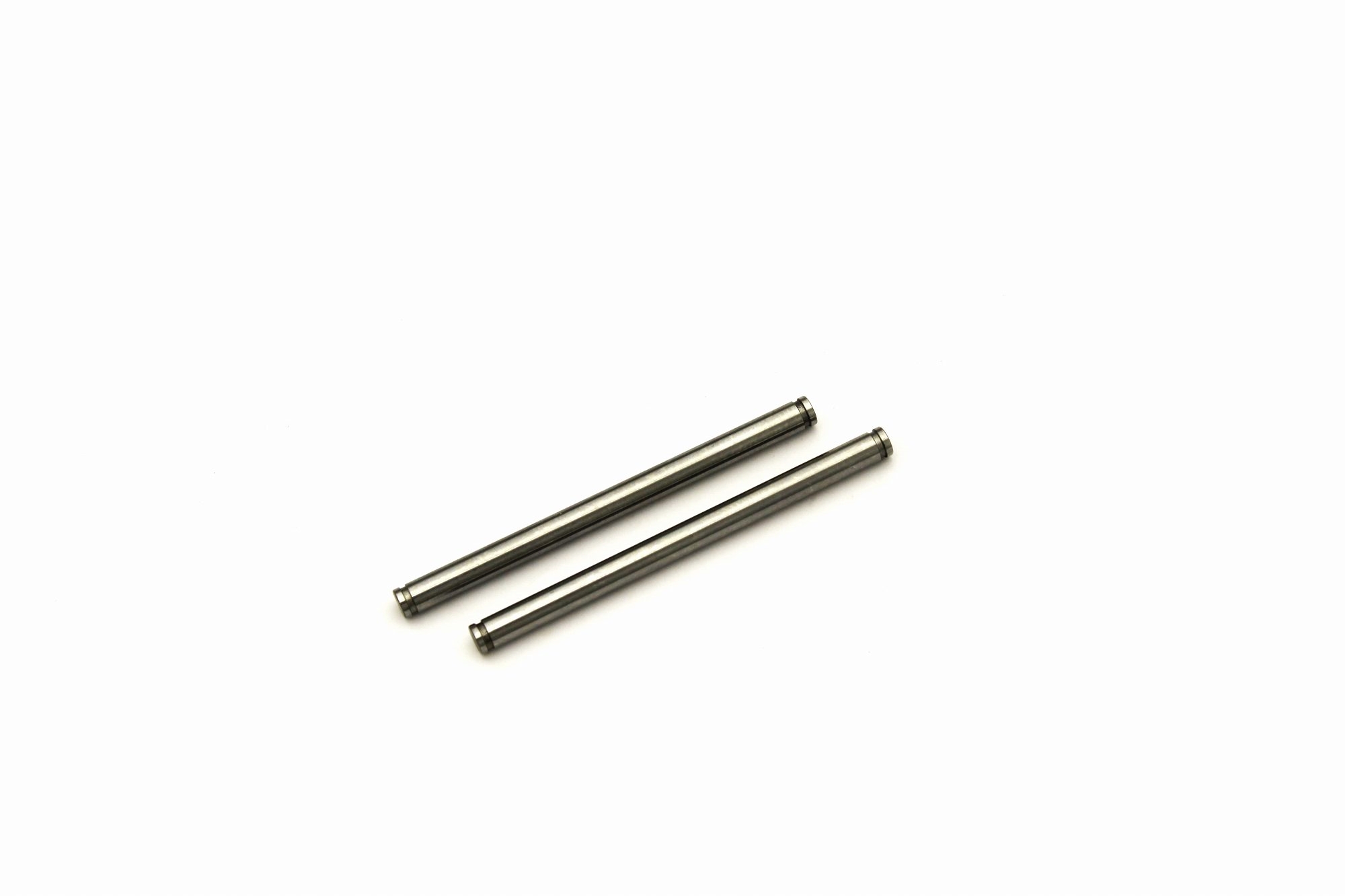 UT013  Shaft 3x43mm(ULTIMA)_0
