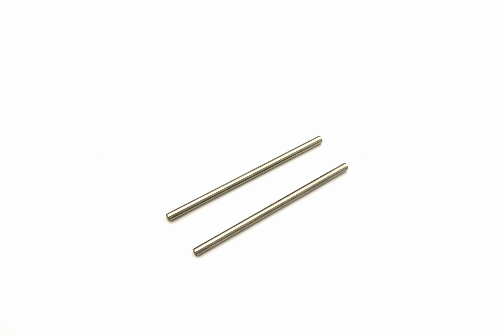 UT015  Shaft 3x64mm(ULTIMA)_0