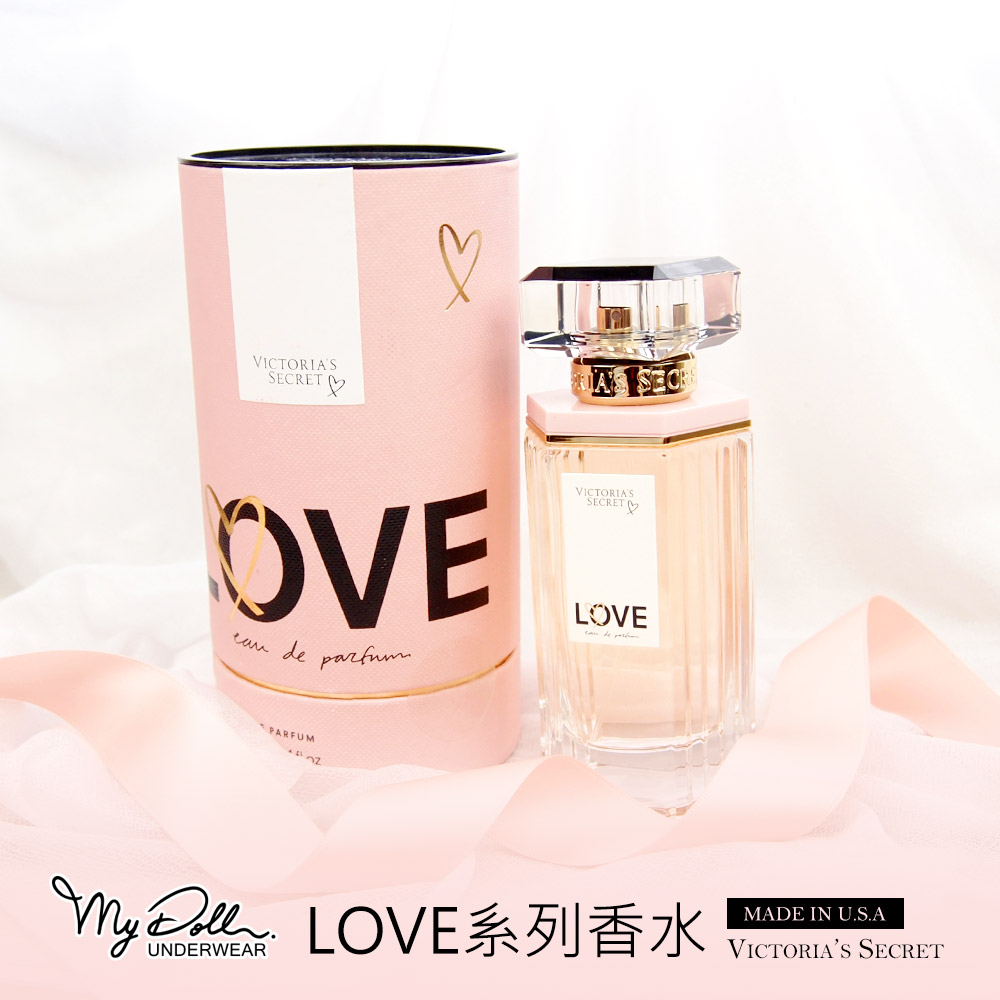 偏差 王位 散らす Love 香水 Middleboromidday Com