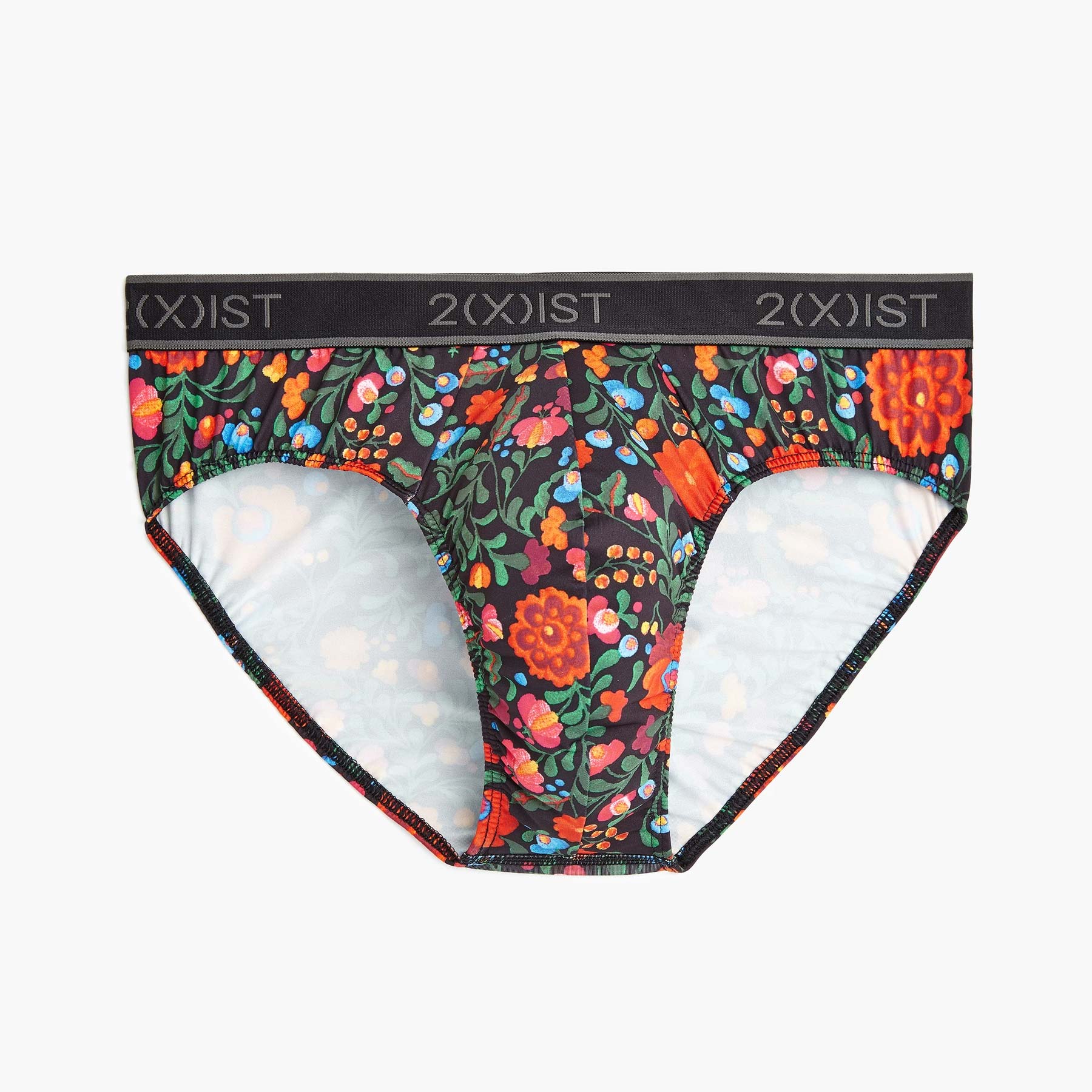 GRAPHIC MICRO NO-SHOW BRIEF_0