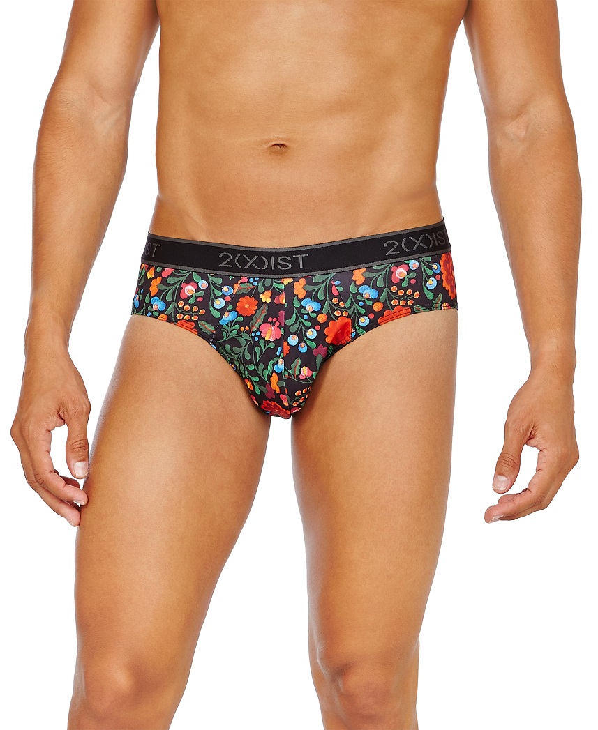 GRAPHIC MICRO NO-SHOW BRIEF_1