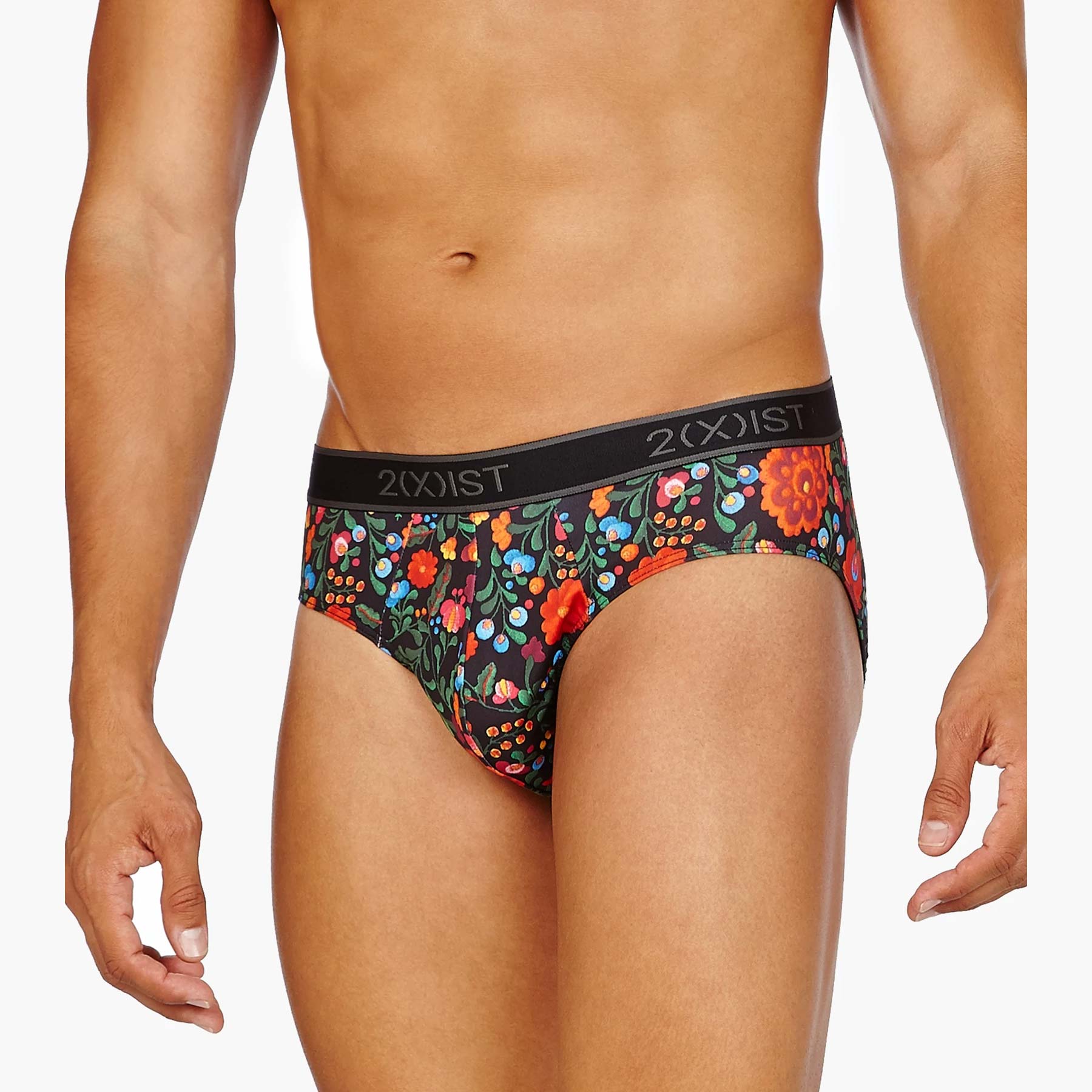 GRAPHIC MICRO NO-SHOW BRIEF_2