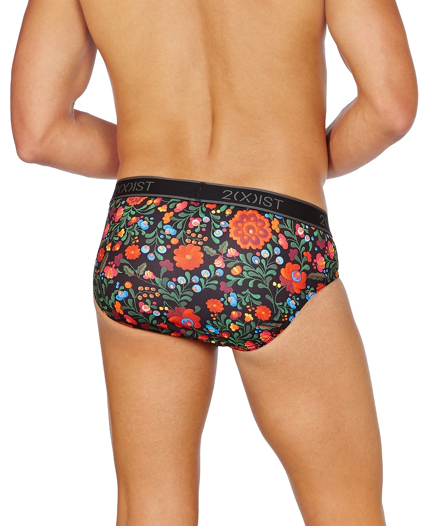 GRAPHIC MICRO NO-SHOW BRIEF_3