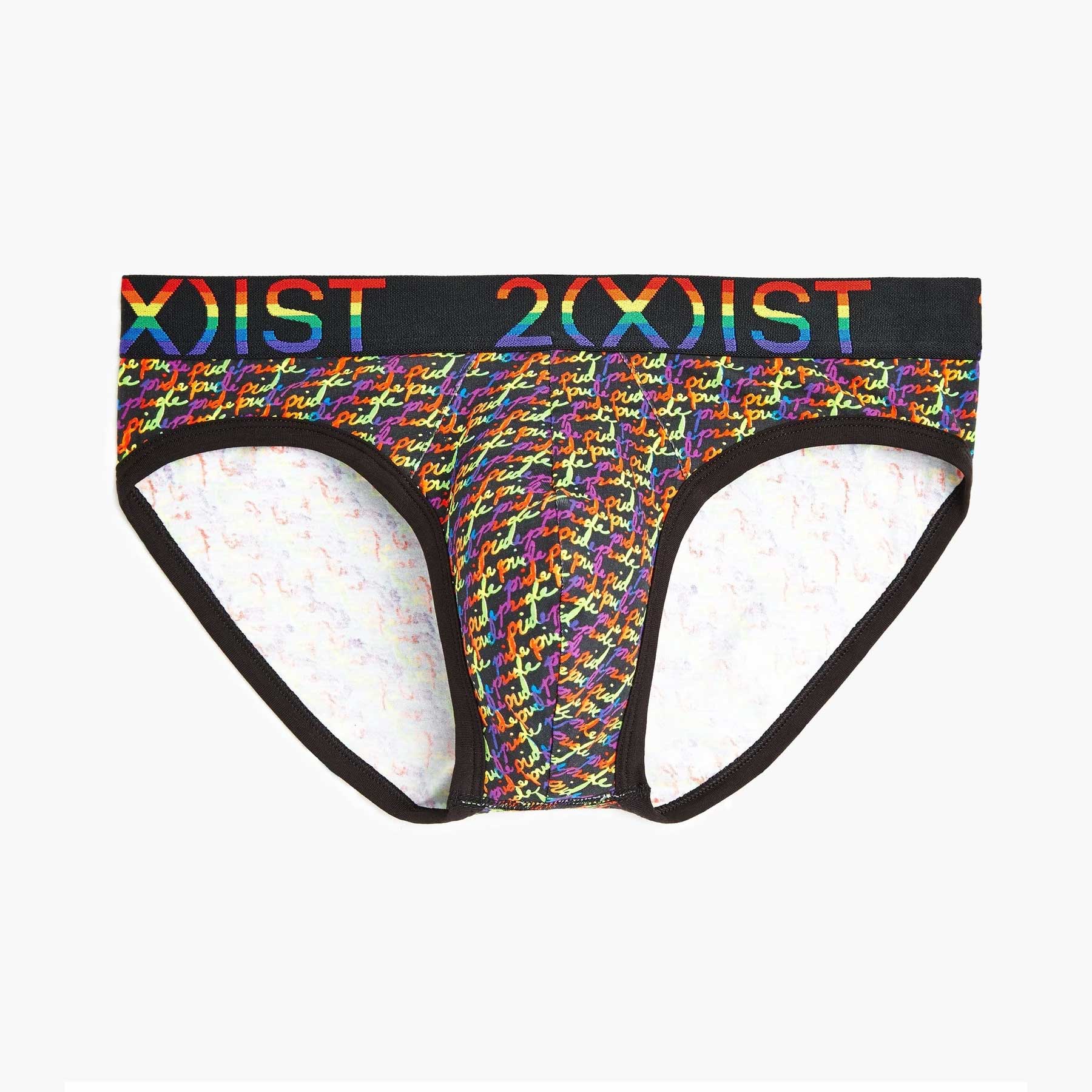 Pride-榮耀/低腰三角褲-(高品質美國棉)(外盒不良不介意再下單)_0
