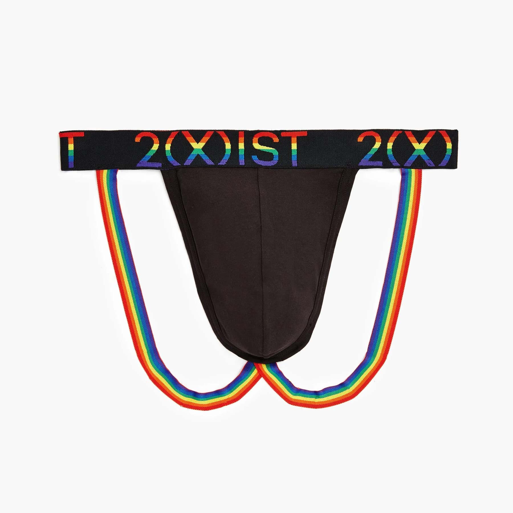 Pride-榮耀/提臀褲/後空-(外盒不良不介意再下單)_0