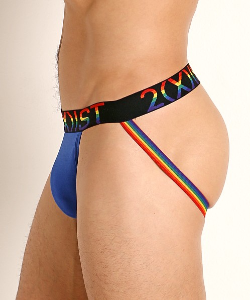 Pride-榮耀/提臀褲/後空-(高品質美國棉)(外盒不良不介意再下單)_3