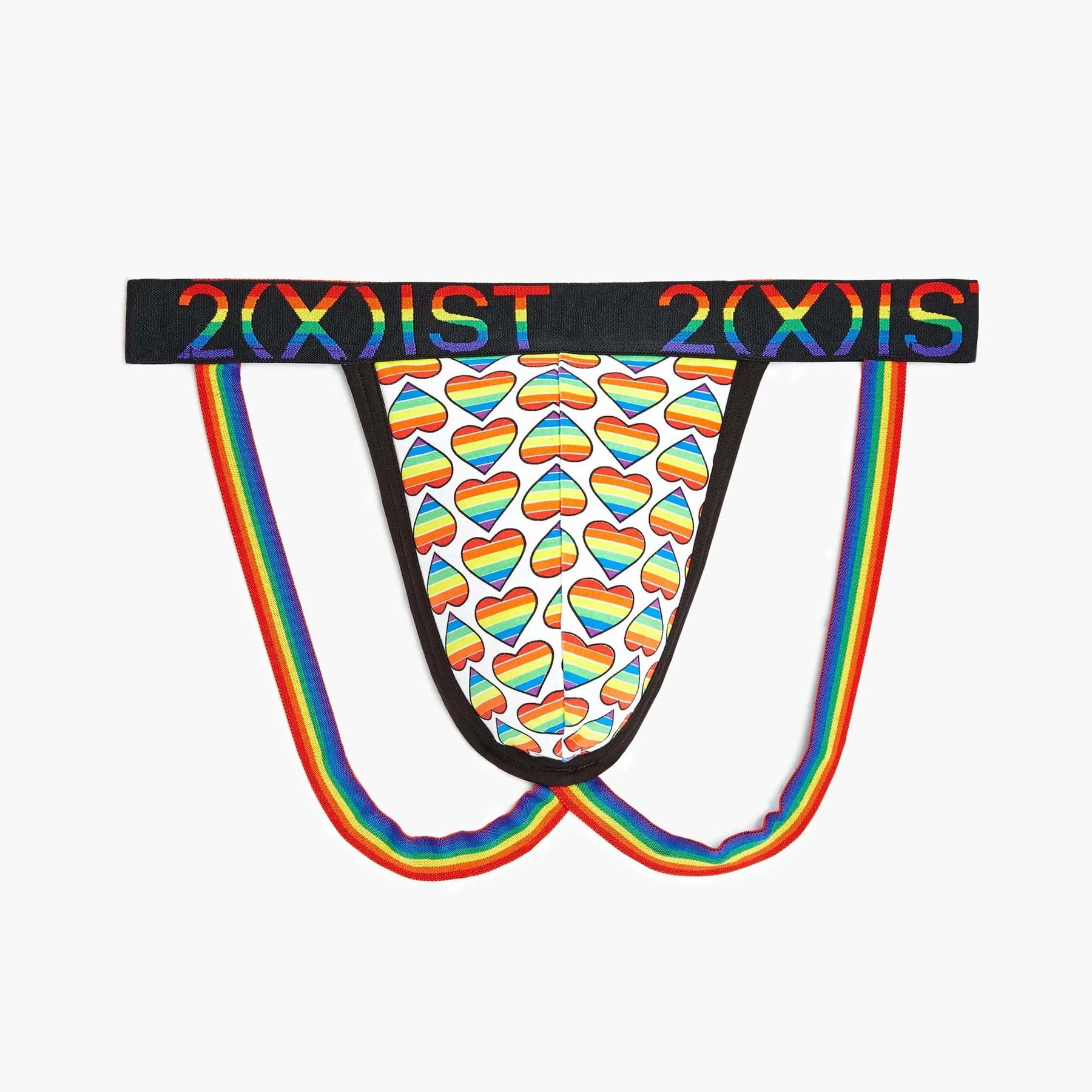 Pride-榮耀/提臀褲/後空-(高品質美國棉)(外盒不良不介意再下單)_0
