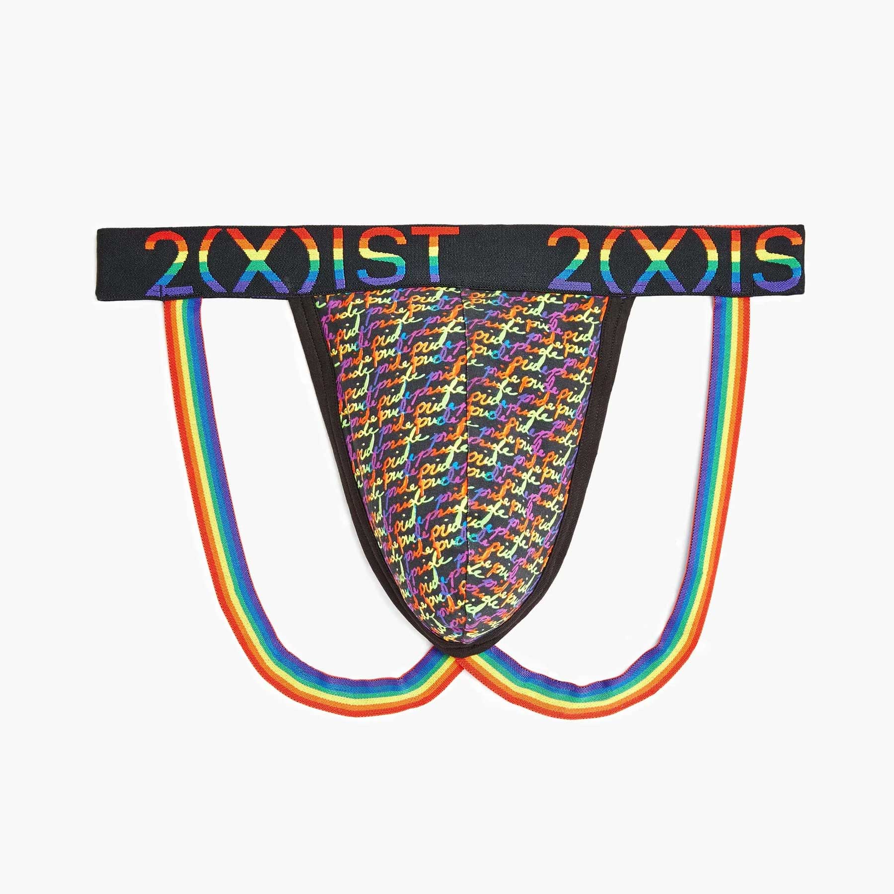 Pride-榮耀/提臀褲/後空-(高品質美國棉)(外盒不良不介意再下單)_0