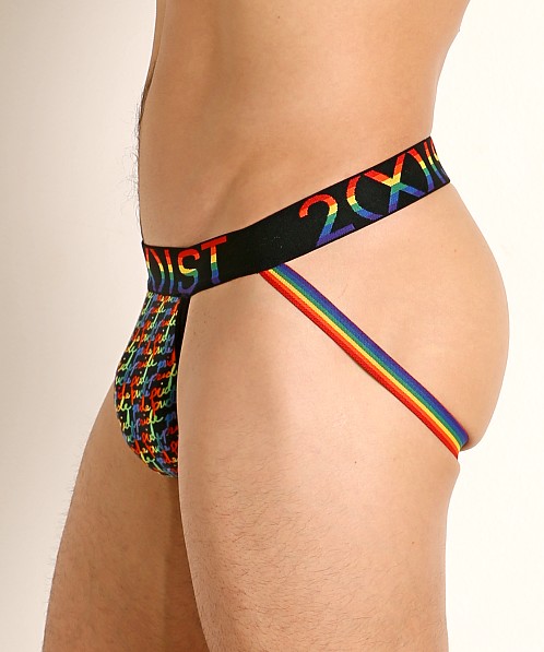 Pride-榮耀/提臀褲/後空-(高品質美國棉)(外盒不良不介意再下單)_3