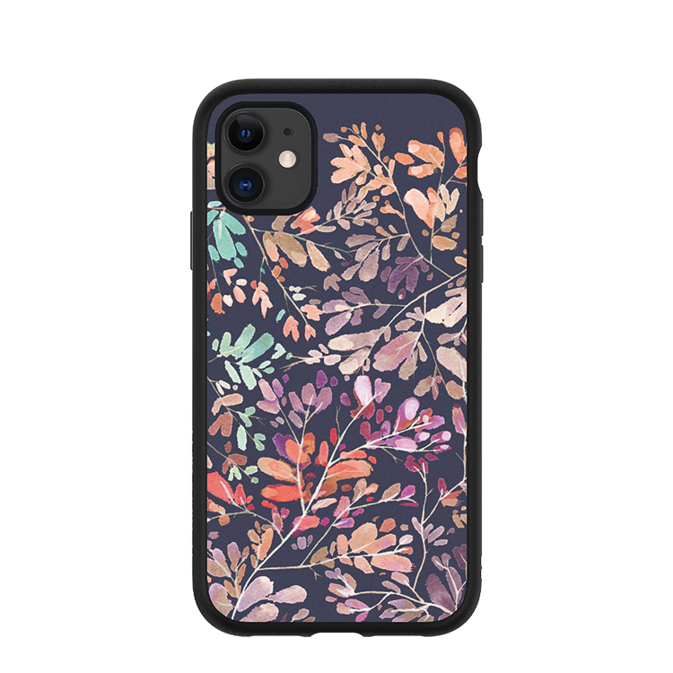 現貨 Iphone 11 X 8 7系列犀牛盾solidsuit綠葉2防摔殼 韓式作風 韓式作風
