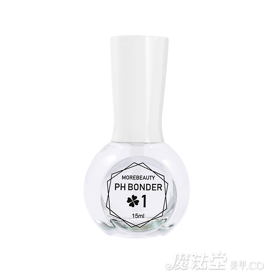 LUCK 平衡液 15ml_1