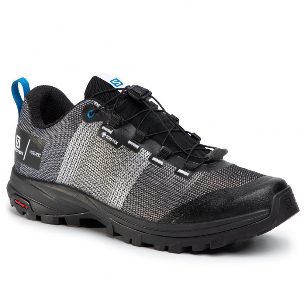 salomon out pro gtx