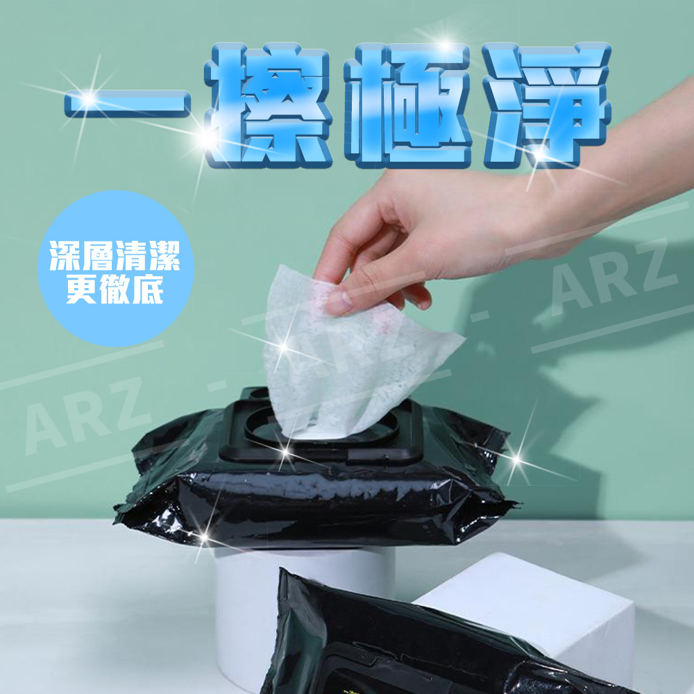 鞋類清潔擦拭巾 【B053】 適用球鞋/小白鞋 快速去污 擦鞋神器 美鞋神器 運動鞋清潔濕巾 鞋面清潔/保養 去汙濕巾 擦鞋濕巾 鞋子清潔 清潔用品_6
