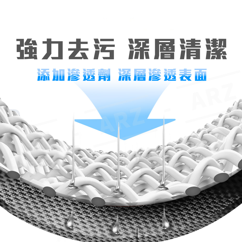 鞋類清潔擦拭巾 【B053】 適用球鞋/小白鞋 快速去污 擦鞋神器 美鞋神器 運動鞋清潔濕巾 鞋面清潔/保養 去汙濕巾 擦鞋濕巾 鞋子清潔 清潔用品_7