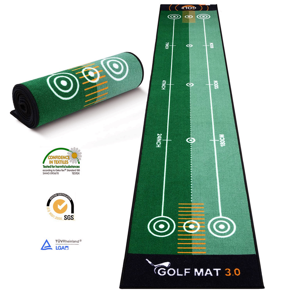used pole vault pole for sale