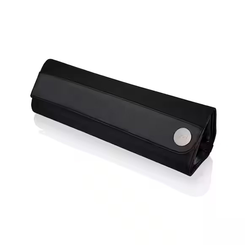 ghd 電棒專用隔熱袋 Curve Roll Bag & Heat Resistant Mat_0