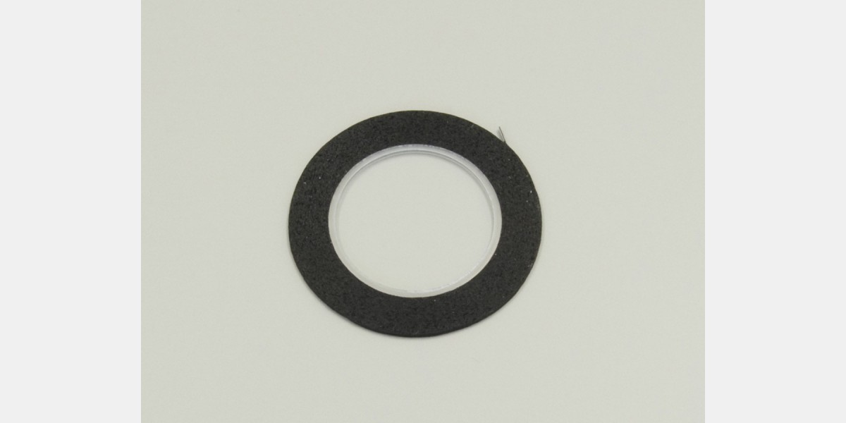 1860 Micron Tape 0.7mmx8m_0