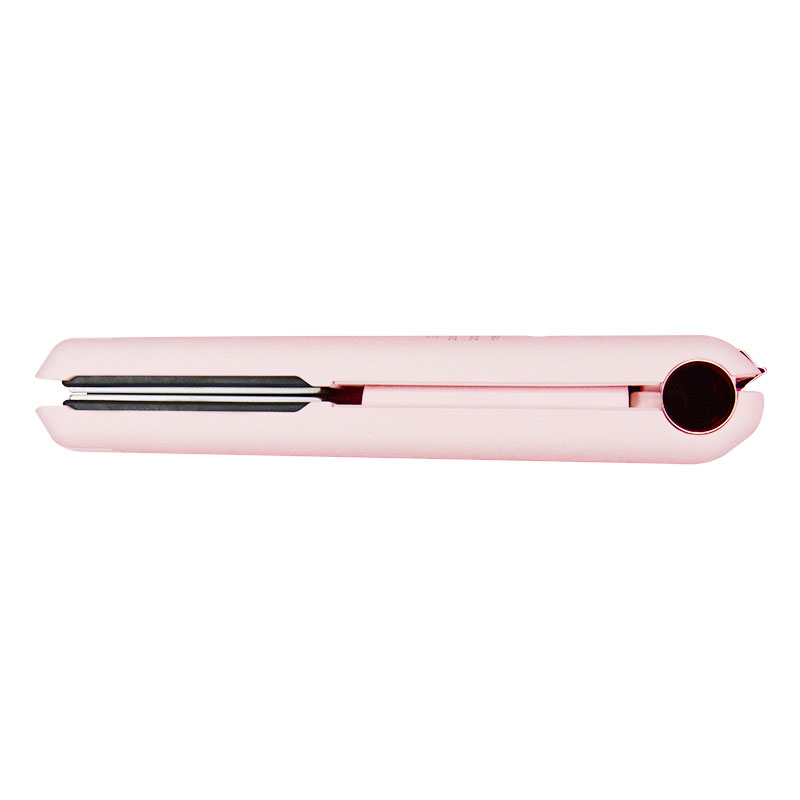 【PINGO】Qmini U1 Quick Charge Wireless Mini Curler_3