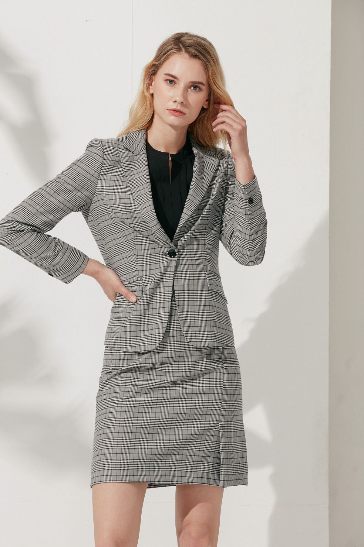 SST&C Women'S Skirt | 7461907006  (Outlet)_0