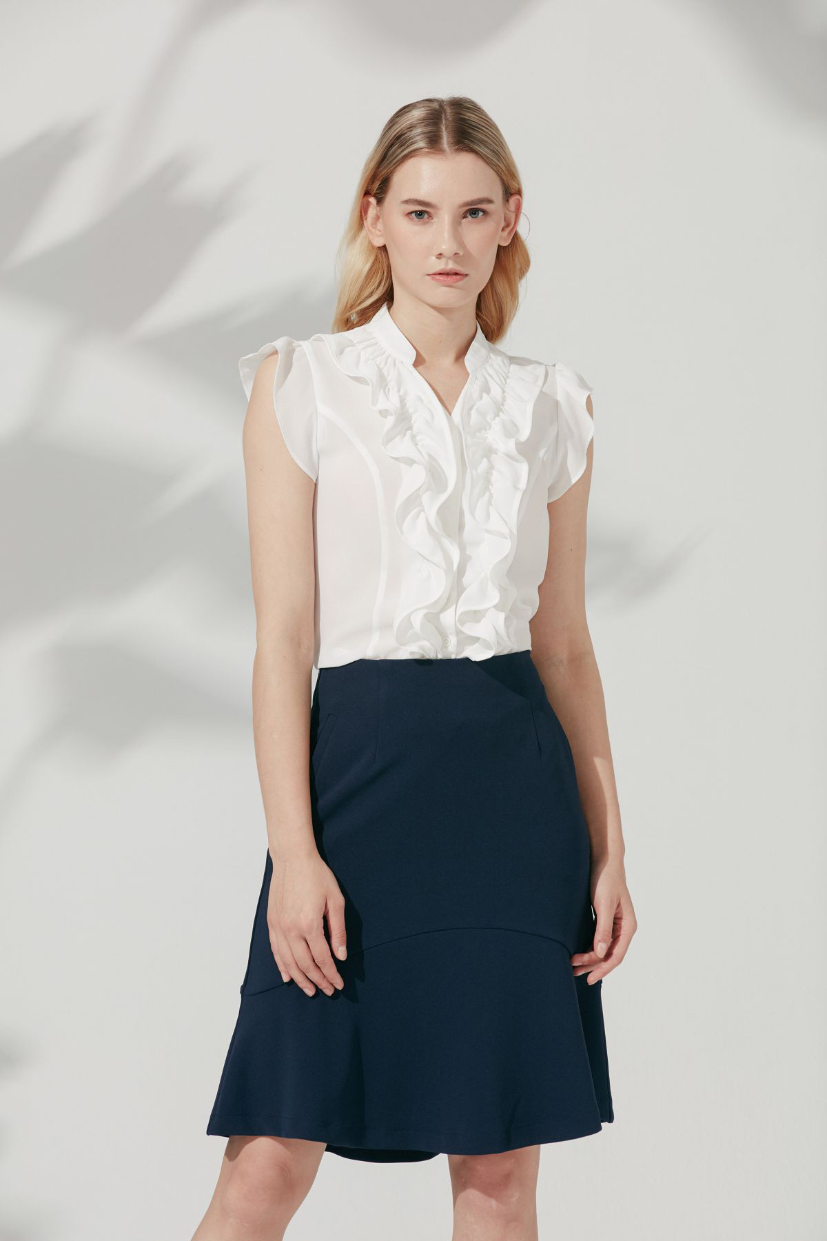 SST&C Women'S Skirts | 8361905001  (Outlet)_2