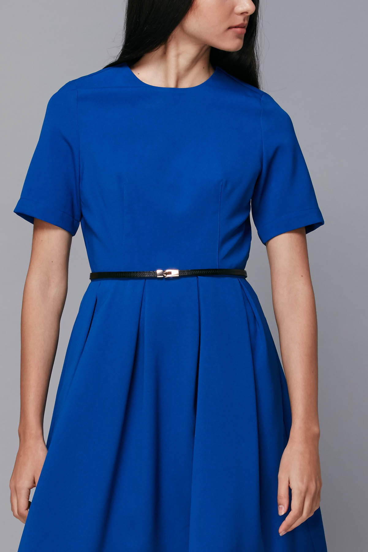 SST&C Dress | 8561810005  (Outlet)_1