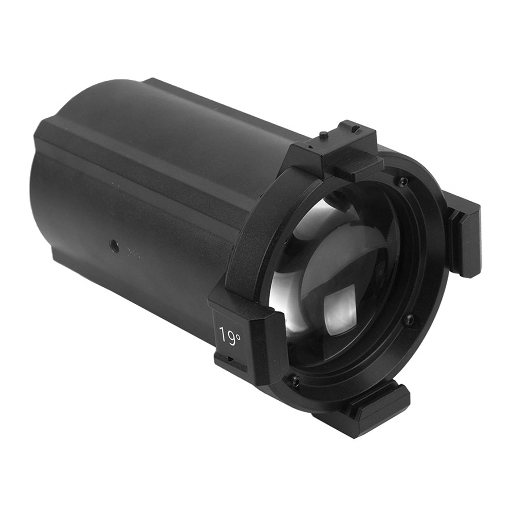 【Aputure】愛圖仕 Spotlight Lens 26° 聚光燈 單鏡頭 26度 公司貨_1