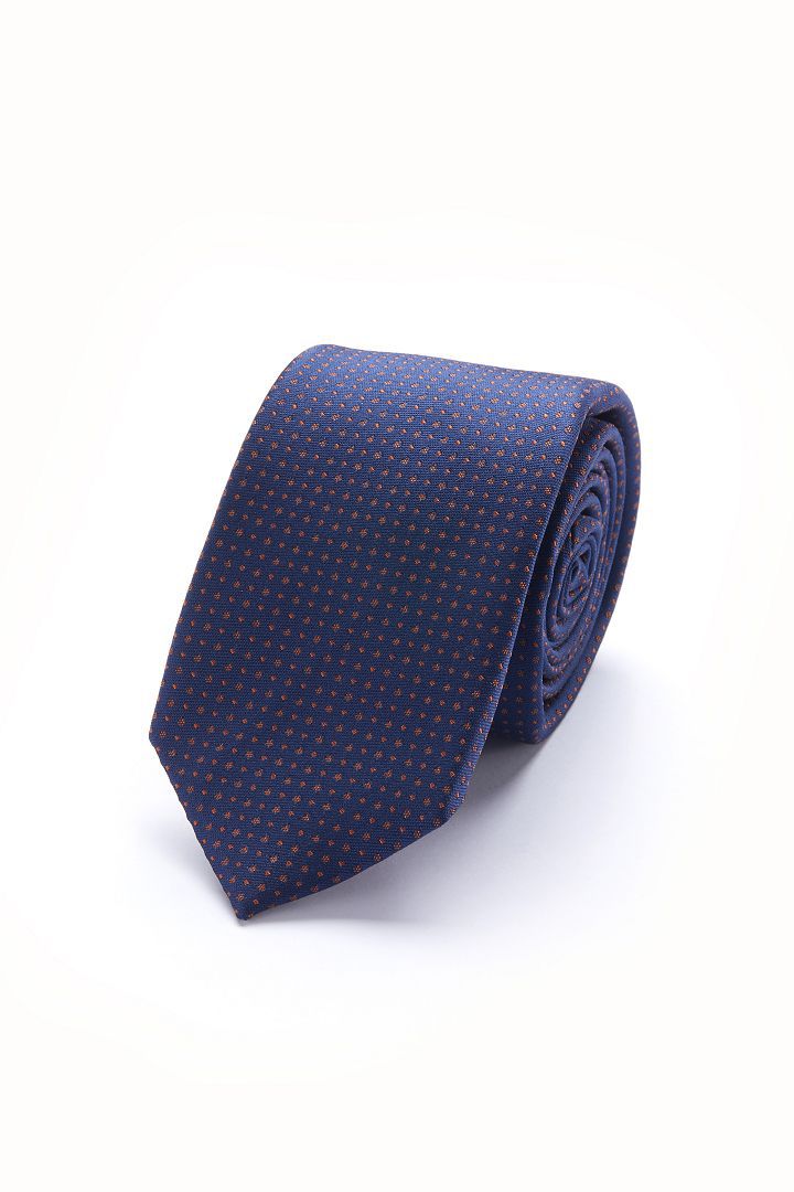 SST&C Dot Tie | 1812004002  (Outlet)_0