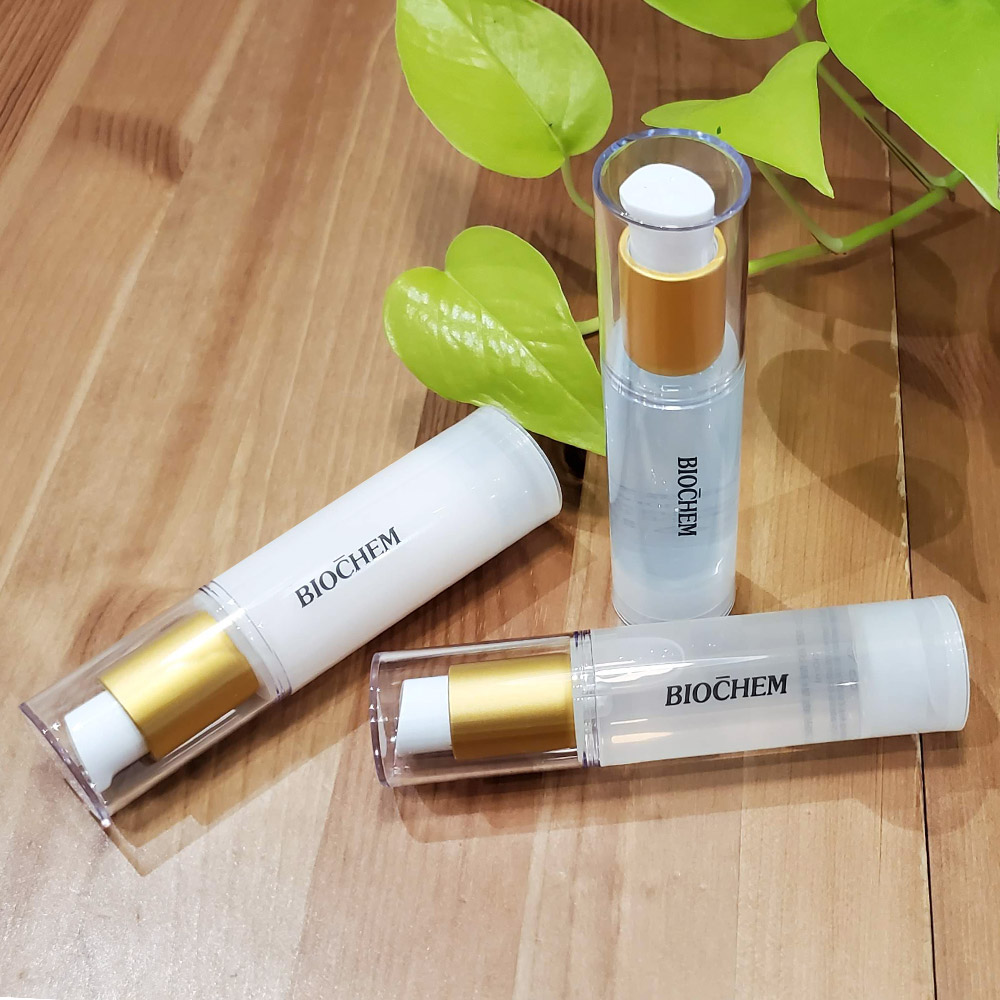 藍銅保濕緊緻精華脂30ml【另有任選三件$999優惠，請前往→＂任選限時折扣＂選購】_1