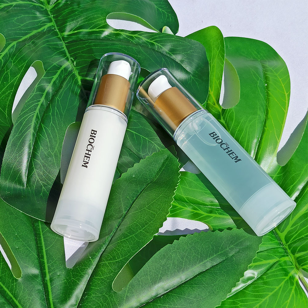 藍銅保濕緊緻精華脂30ml【另有任選三件$999優惠，請前往→＂任選限時折扣＂選購】_2