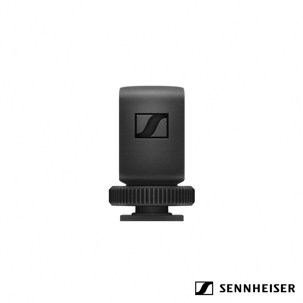 【Sennheiser】德國 聲海 XSW-D PORTABLE INTERVIEW SET 便攜式採訪套組 公司貨_2