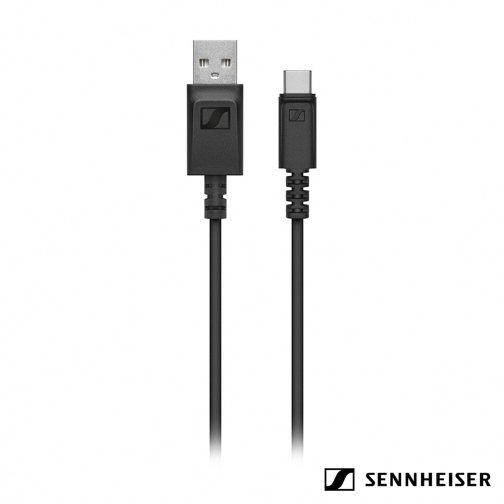 【Sennheiser】德國 聲海 XSW-D PORTABLE INTERVIEW SET 便攜式採訪套組 公司貨_7