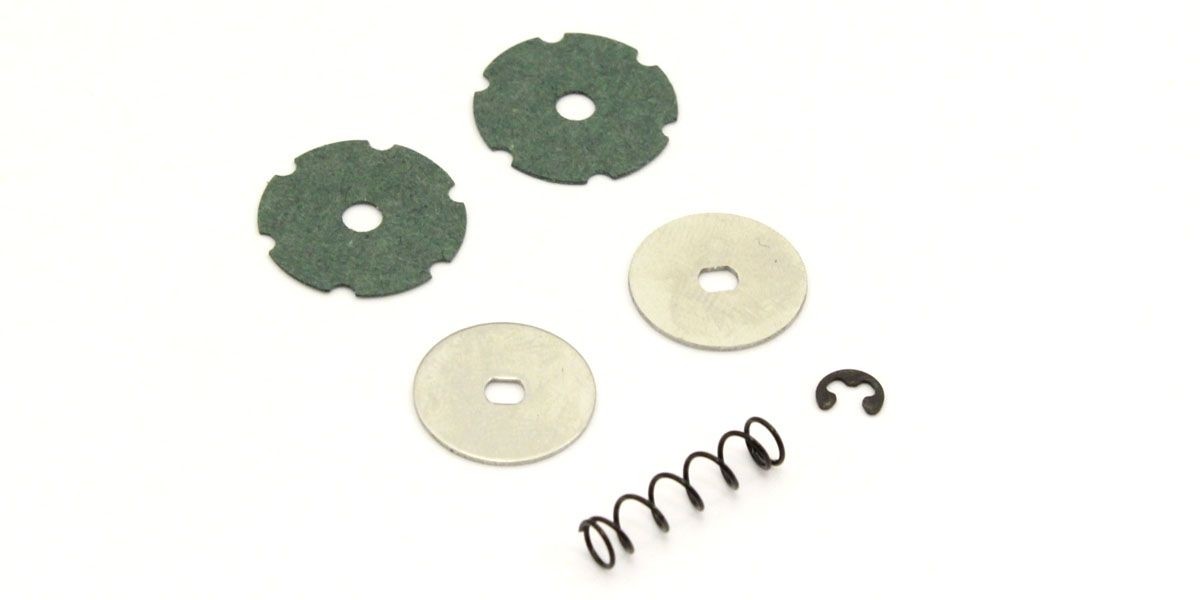 MX015 Slipper Clutch Set_0